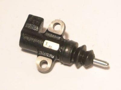 Récepteur d'embrayage (Cylindre récepteur de débrayage) AISIN ref. RN-061